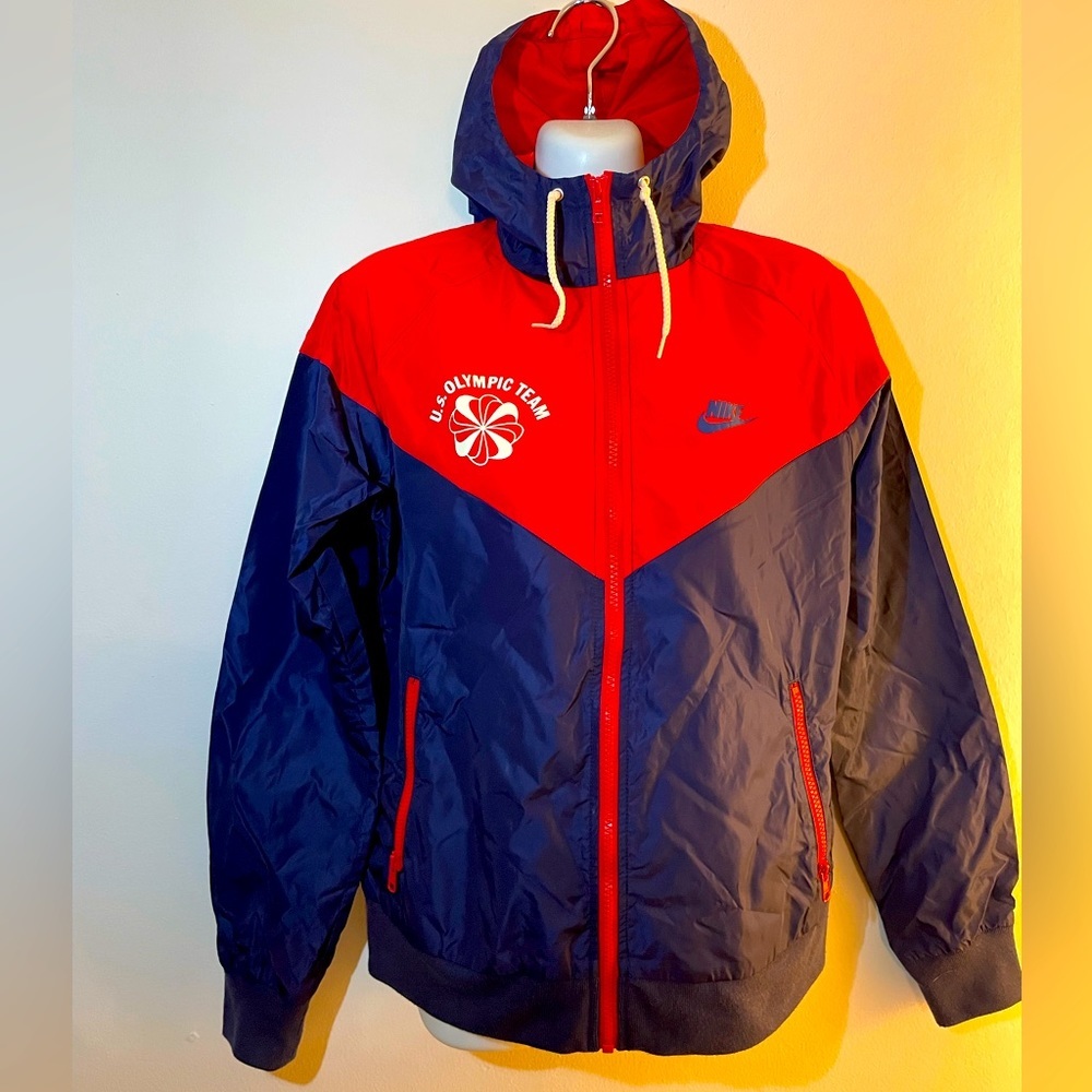 Vintage 80’s Nike​
